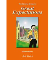 Level 4 - Great Expectations