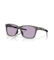 OO 9506D 950604 57 Oakley PARACORD Güneş Gözlüğü