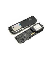 Xiaomi Mi 11 Ultra Buzzer Hoparlör M2102k1g M2102k1c (Çok Renkli)