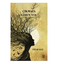 Çıkmaza Giden Yol