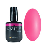 Glamour Kalıcı Oje 242