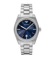 Emporio Armani AR11620 Erkek Kol Saati