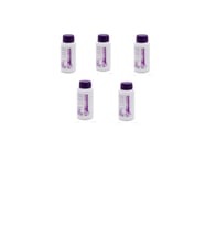 12 Volum Oksidan 5 Adet  60 Ml  %40