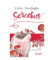 Serçekuş