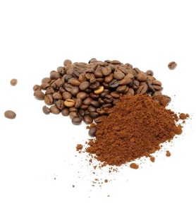 TAZE ÇEKİLMİŞ TÜRK KAHVESİ 250 GR