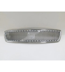 1996-2001 Volvo V40 Ön Panjur Nikelajlı (Tyg) (Oem No:30803301)