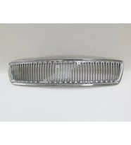 1996-2001 Volvo V40 Ön Panjur Nikelajlı (Tyg) (Oem No:30803301)