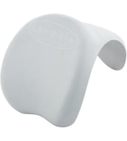 Bestway Lay-Z-Spa Boyun Yastığı Seti 25 X 19,5 X 17,5 Cm (Çok Renkli)