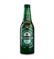 Duvar Tipi Şişe Açacağı Ahşap Bira Açacağı Heineken Şişe Modeli Açacak