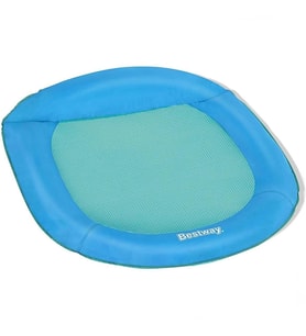 Bestway Flex ‘n Fold Fileli Yatak 95 x 16 cm 43551