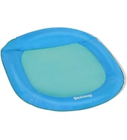 Bestway Flex ‘n Fold Fileli Yatak 95 x 16 cm 43551
