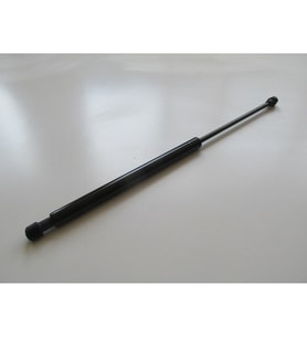 HONDA CIVIC- HB- 92/95; BAGAJ AMORTİSÖRÜ (48CM) SAĞ/SOL AYNI ADET 74820-SR4003 402-6525B