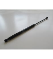 HONDA CIVIC- HB- 92/95; BAGAJ AMORTİSÖRÜ (48CM) SAĞ/SOL AYNI ADET 74820-SR4003 402-6525B