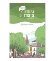 Kardeş Şehirler Kurtuba Gırnata