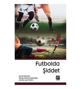 Futbolda Şiddet