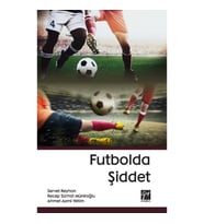 Futbolda Şiddet