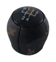 Opel Astra G 1998-2009 Corsa C 2000-2006 Vites Topuzu Siyah 5738737 Nextpart
