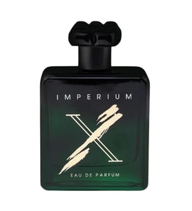 Fragrance World Imperium X EDP 100 ml Unisex Parfüm