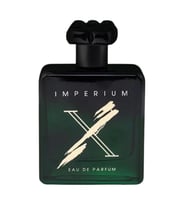 Fragrance World Imperium X EDP 100 ml Unisex Parfüm