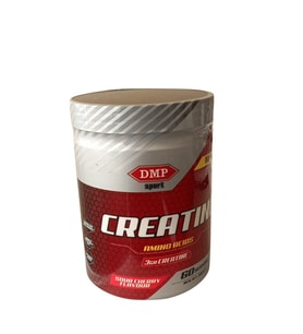 Dmp Creatin Powder 300Gr