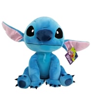 Stitch Peluş 50 cm