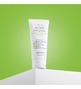 Lexroo Acn-NON® Clarifying Cleanser 100ml
