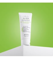 Lexroo Acn-NON® Clarifying Cleanser 100ml