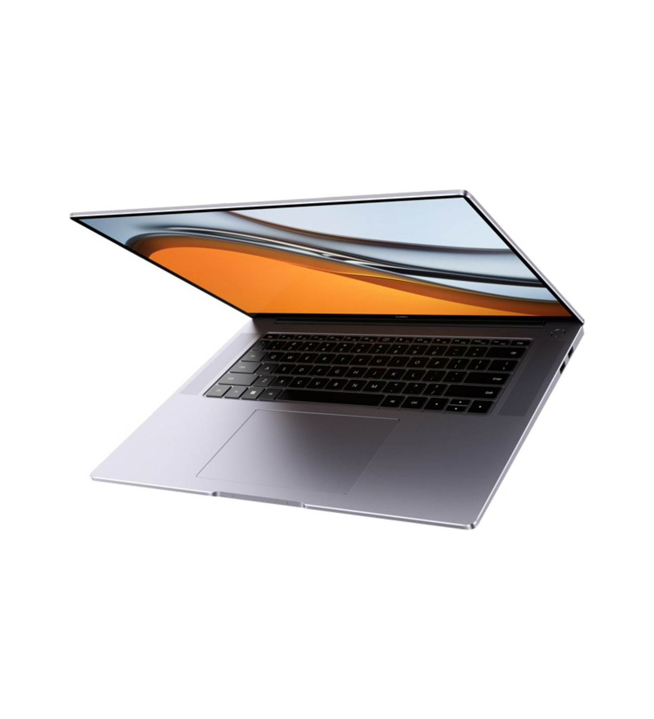 huawei-matebook-16-amd-ryzen-7