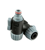 Jebo Lifetech 829/839  Musluk Seti
