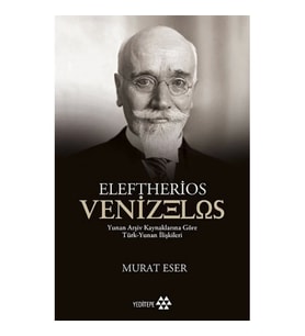 Eleftherios Venizelos