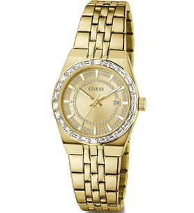 Guess Gugw1119l2 Kadın Kol Saati