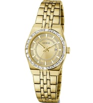 Guess Gugw1119l2 Kadın Kol Saati