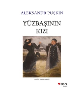 Yüzbaşının Kızı