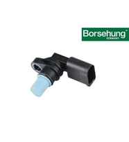 06E905163 Eksantrik Devir Sensörü - Touareg-Q7-A4-A6-A8-Casa-Cata-Bun-Bug-Asb