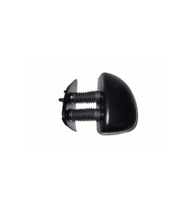 FIAT DUCATO DIŞ DİKİZ AYNASI MANUEL UZUN KOL SAĞ 1999-2006 735318848