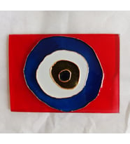 Vitray magnet