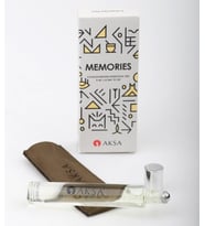 Aksa Esans - Memories 9 ml