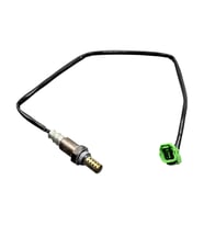 Oksijen Sensörü Suzuki Swift 2001-2011 / SX4 2001-2009 / Carry 1999-2004 / Grand Vitara 1998-2008 / Jimny 1998-2016 / Alto (1.1-1.3-1.5-1.6-2.5)