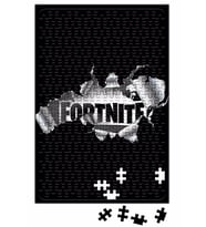 Fortnite Puzzle 240 Parça Yapboz