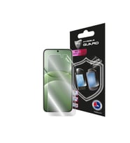 Huawei nova 13 için IPG Hydrogel Ekran Koruyucu