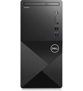 VOSTRO 3910/CORE İ5-I2400/8GB/256GBSSD/F