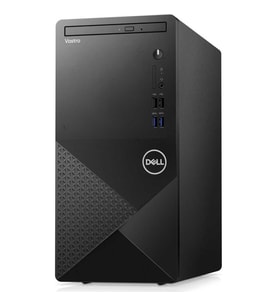 VOSTRO 3910/CORE İ5-I2400/8GB/256GBSSD/F