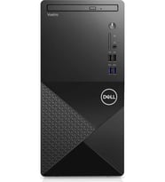 VOSTRO 3910/CORE İ5-I2400/8GB/256GBSSD/F