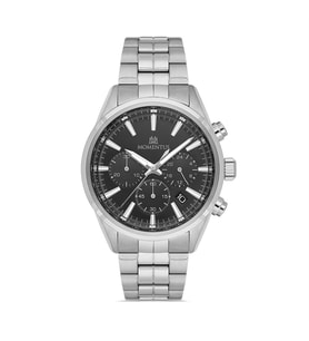 Momentus CC306S-04SS Erkek Kol Saati
