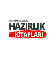 Okul Öncesi Tatil Kitabım