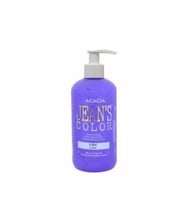 Jean's Color Leylak 250 ml