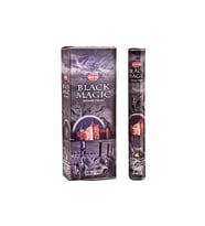 hem black magic 2 paket tütsü