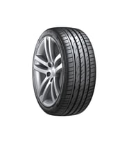 Laufenn 225/40 R18 92Y Xl S Fit Eq+ LK01+ Oto Yaz Lastiği (Üretim Yılı :2025)