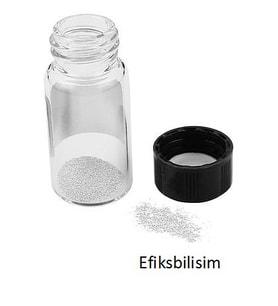 LEHİM TOPU 0.25 MM 25K KURŞUNLU