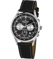 Jacques Lemans 1-2068A